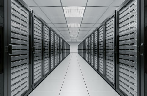 防靜電地板保養 十種保養方法